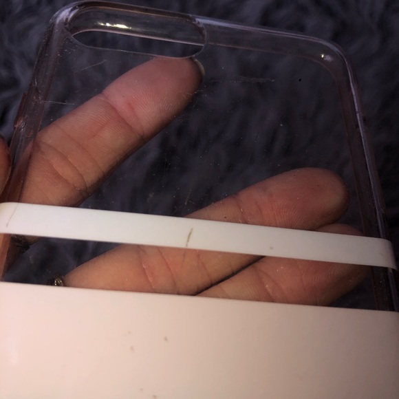 Kate Spade case - Picture 5 of 6